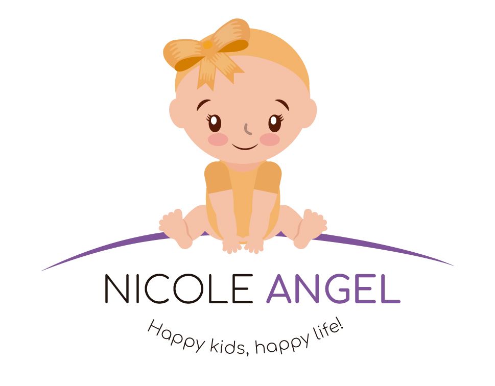 НИКОЛ ЕЙНДЖЪЛ  ЕООД