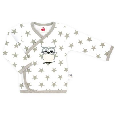 Комплект OWL 