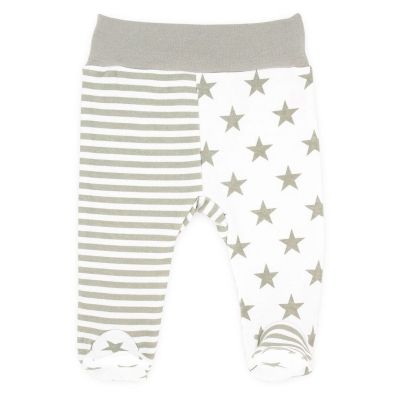 Комплект OWL 