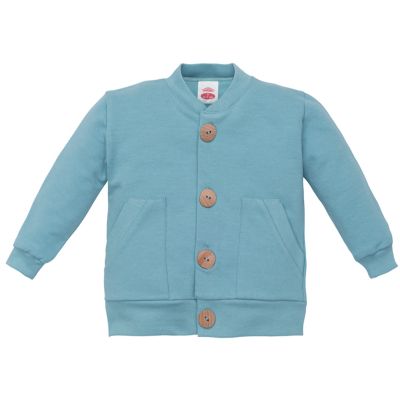 Комплект SWEET DREAMS 2 части