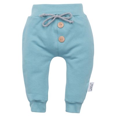 Комплект SWEET DREAMS 2 части