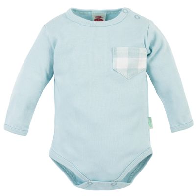 Комплект MOHITO 2 части