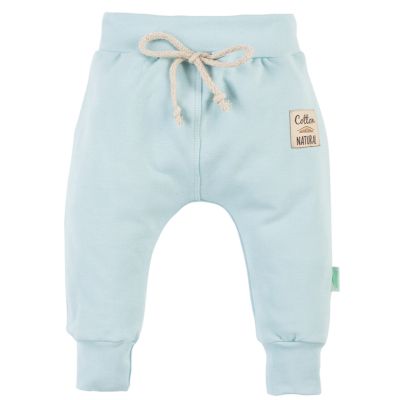 Комплект MOHITO 2 части