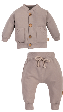 Комплект JOY STONE 2 части