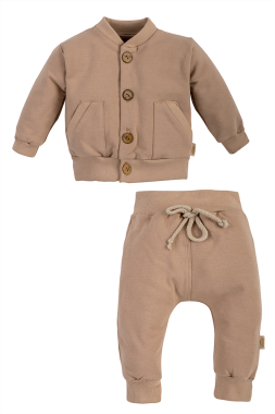 Комплект JOY LATTE 2 части