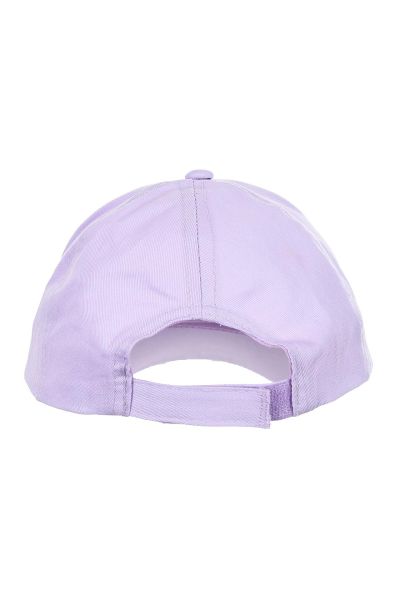 Детска лятна шапка с козирка Frozen