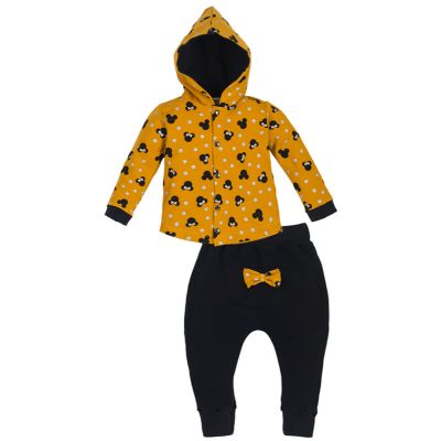 Комплект MIKI 2 части