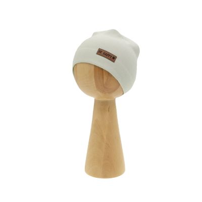 Шапка за момиче, маслина, LIZY 56-122