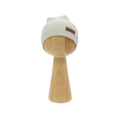 Шапка за момиче, маслина, LIZY 56-122