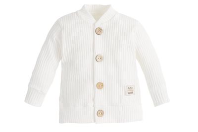 Комплект Natural Harmony в бяло