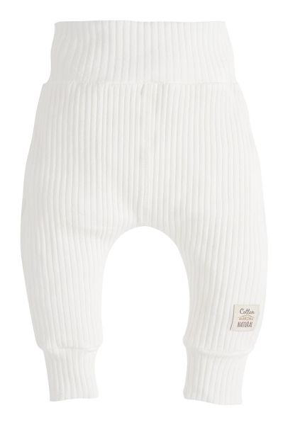 Комплект Natural Harmony в бяло