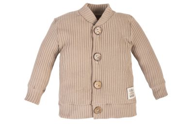 Комплект Natural Harmony в кафяво