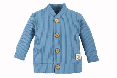 Комплект Natural Harmony в синьо