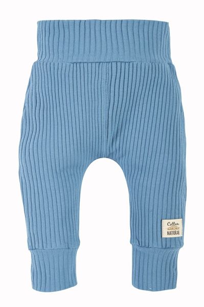 Комплект Natural Harmony в синьо